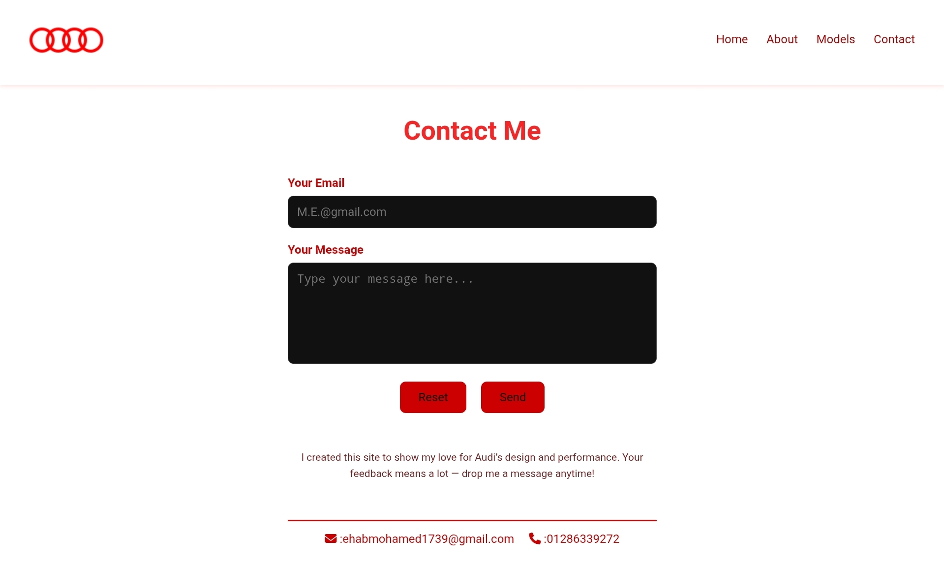 Project Image 6